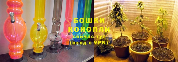ALPHA PVP Верхний Тагил